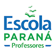 Escola Paraná Professores