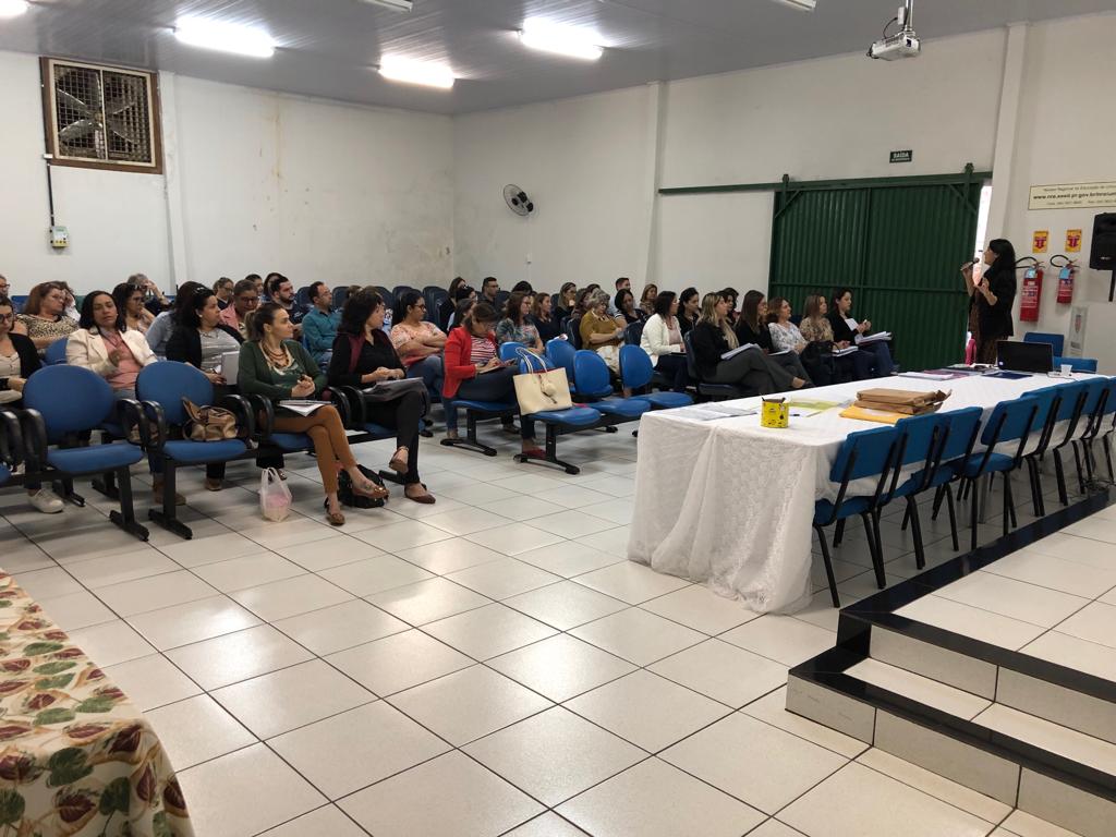 evento alessandra