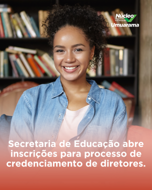 credencimanto