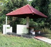 Iporã - Parque Primavera