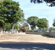 Pérola - Prça Zéquinha de Abreu