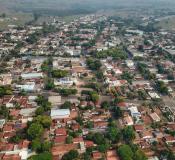 São Jorge do Patrocínio