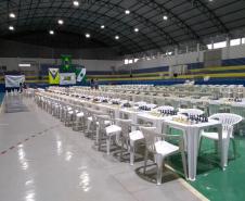 1a CREXE 2019