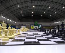 1a CREXE 2019