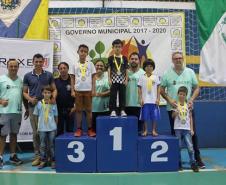 1a CREXE 2019