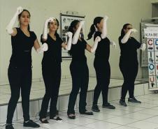 dia do surdo