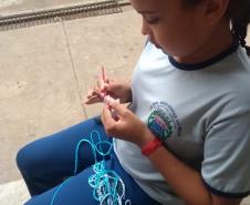 dia do brincar