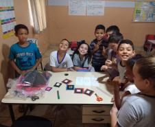 dia do brincar