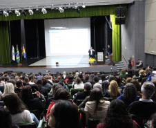 superintendente