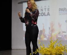 superintendente