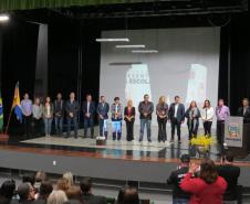superintendente