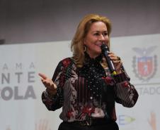 superintendente