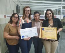 incentivo à educação fiscal