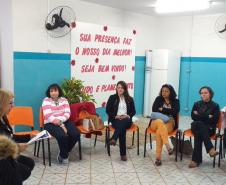 estudoeplanejamento