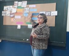 estudoeplanejamento