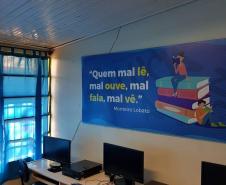 Biblioteca