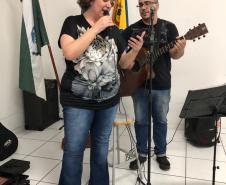 evento alessandra