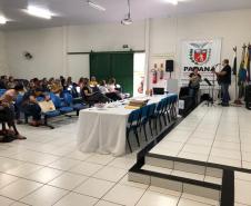 evento alessandra