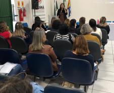 evento alessandra