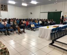 evento alessandra