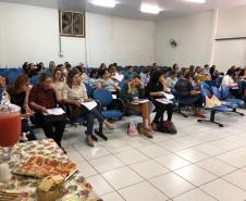 evento alessandra