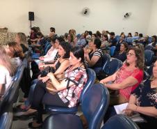 evento alessandra