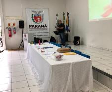 evento alessandra
