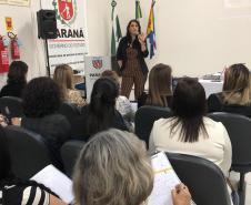 evento alessandra