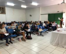 evento alessandra