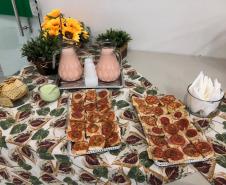 evento alessandra