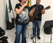 evento alessandra