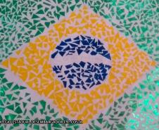 2 semana da pátria