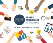 missao pedagogica