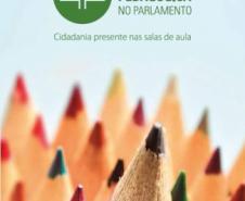 missao pedagogica