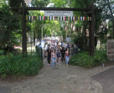 caravana da cidadania