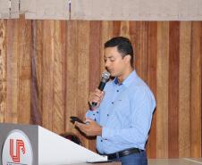 Aprendizagem em Foco