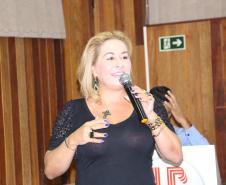 Aprendizagem em Foco