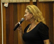 Aprendizagem em Foco