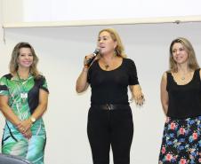 Aprendizagem em Foco