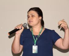 Aprendizagem em Foco