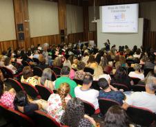 Aprendizagem em Foco