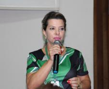 Aprendizagem em Foco