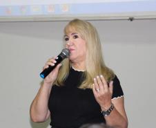 Aprendizagem em Foco