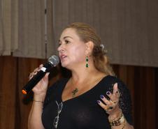 Aprendizagem em Foco