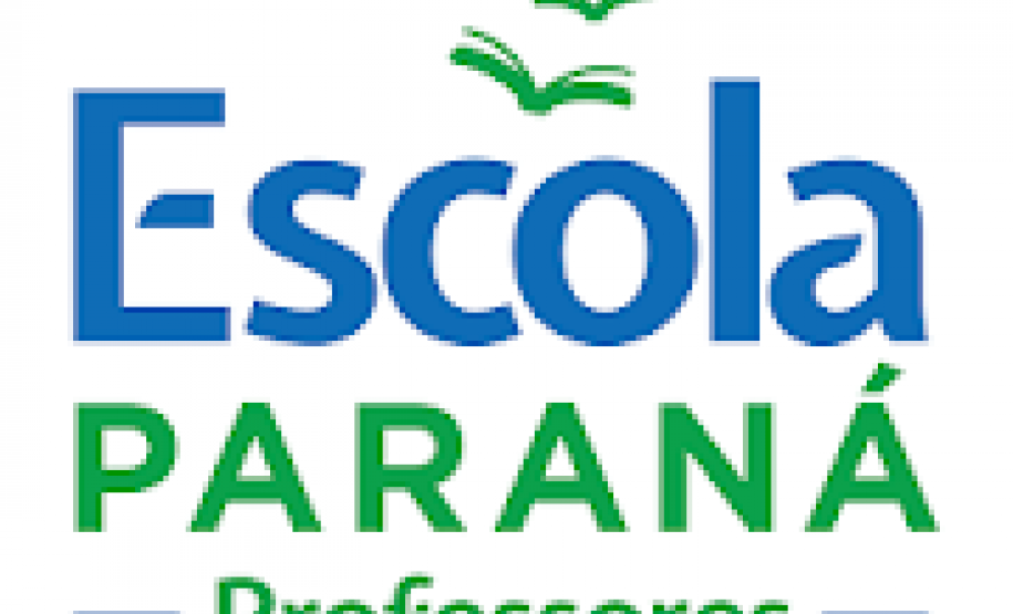 Escola Paraná Professores Escola Paraná Professores