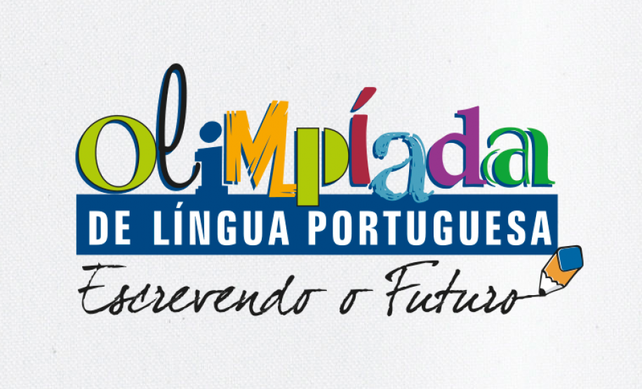 6ª Olimpíada de Língua Portuguesa