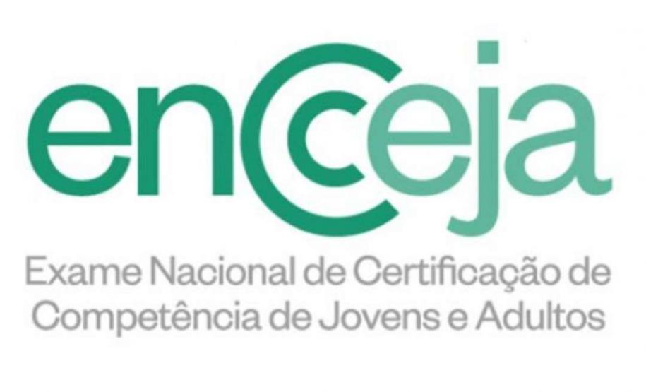 ENCCEJA Nacional 2019