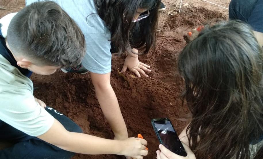 Aula Marquinhos Aula Marquinhos