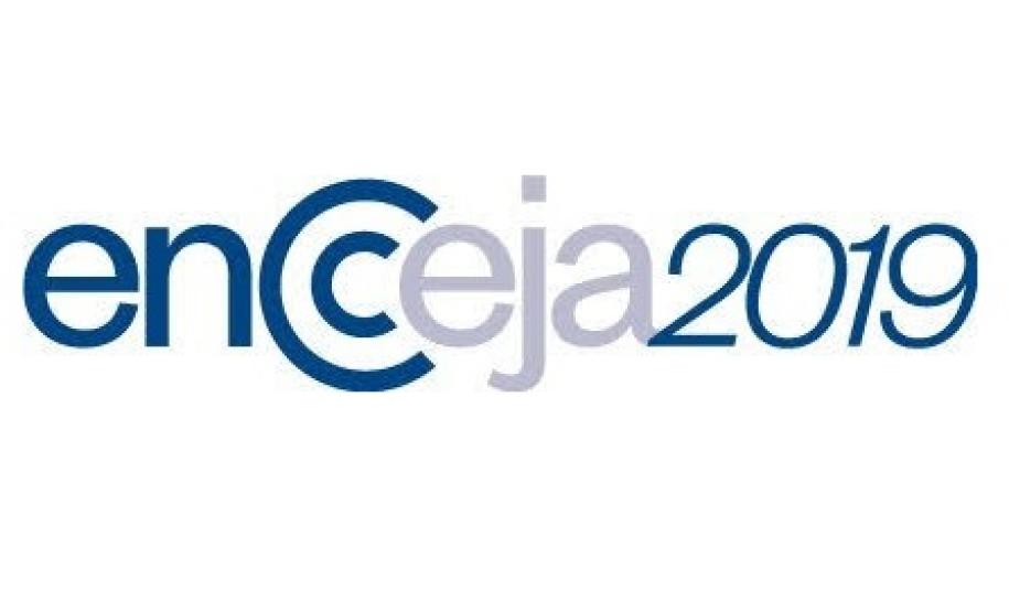 enceja 2019