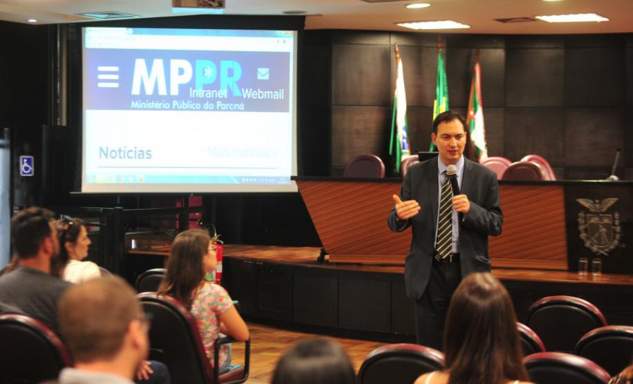 caravana da cidadania